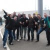 bor. mnchen gladbach - greuther frth 2013 006